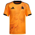 AS ROMA ADULT AWAY