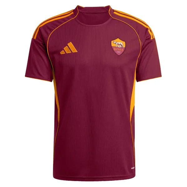 AS ROMA HOME ADULT