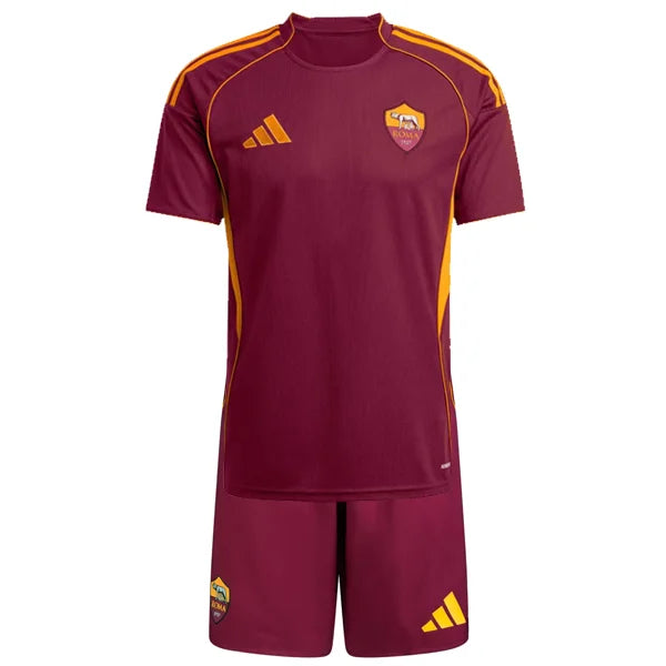 AS ROMA HOME KIDS