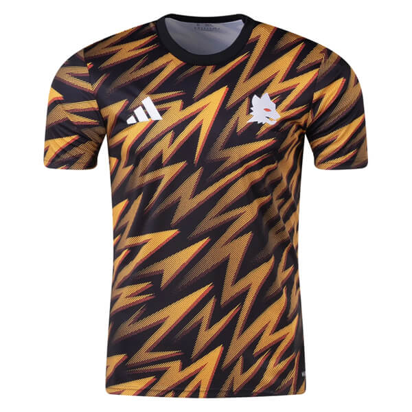 AS ROMA PRE MATCH ADULT