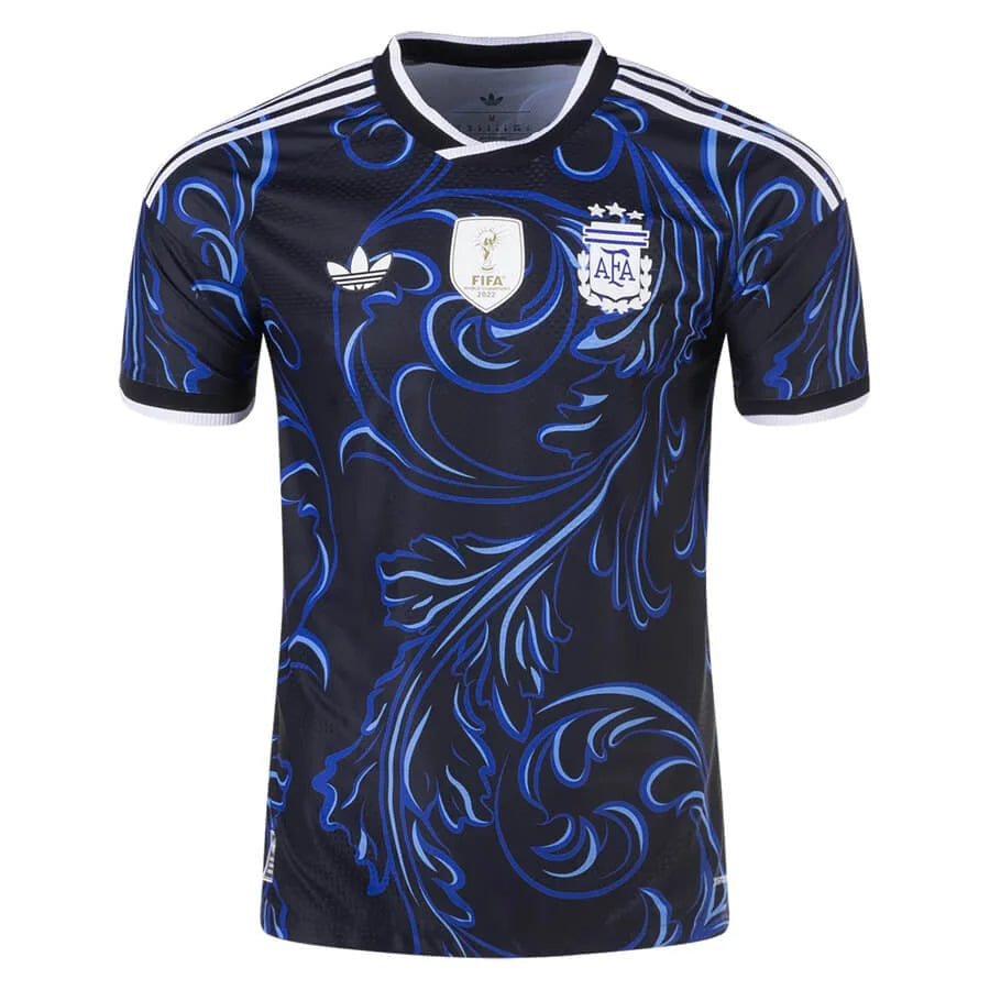ARGENTINA AWAY ADULT
