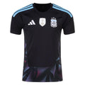 ARGENTINA GOALKEEPER HOME ADULT