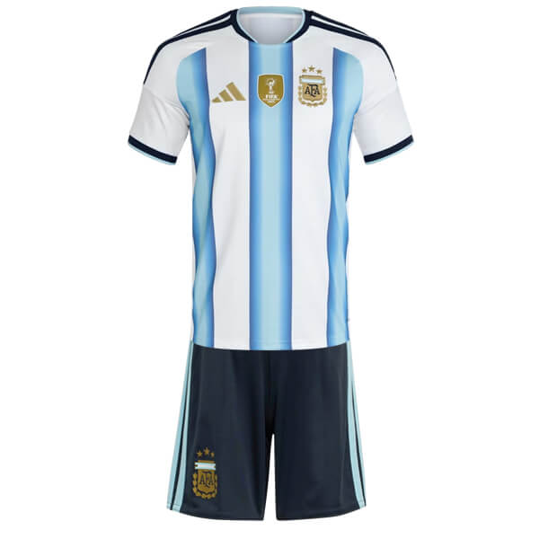ARGENTINA HOME KIDS