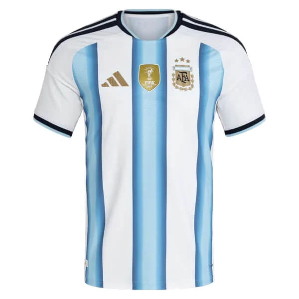 ARGENTINA HOME ADULT