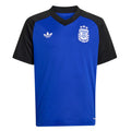 ARGENTINA PRE MATCH NAVY ADULT