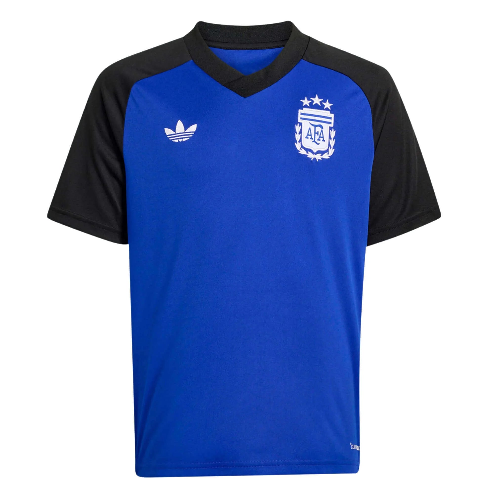 ARGENTINA PRE MATCH NAVY ADULT