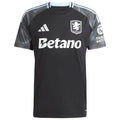 ASTON VILLA AWAY ADULT