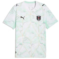 AUSTRIA AWAY ADULT