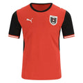 AUSTRIA HOME ADULT