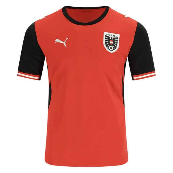AUSTRIA HOME ADULT
