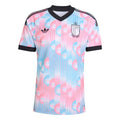 BELGIUM AWAY ADULT