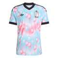 BELGIUM ADULT PLAYERS VERSION