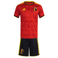 BELGUIM HOME KIDS