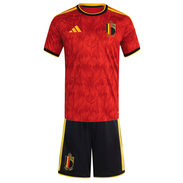 BELGUIM HOME KIDS
