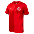 CANADA HOME ADULT