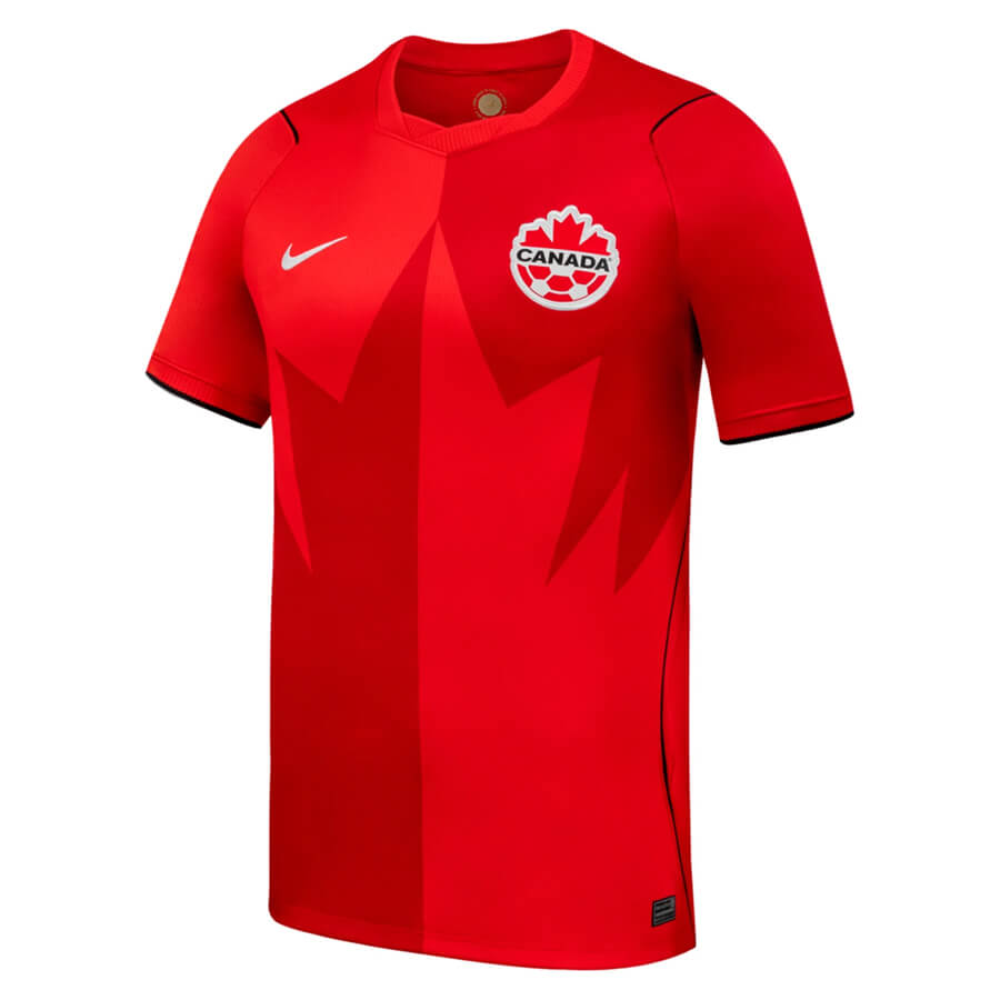 CANADA HOME ADULT