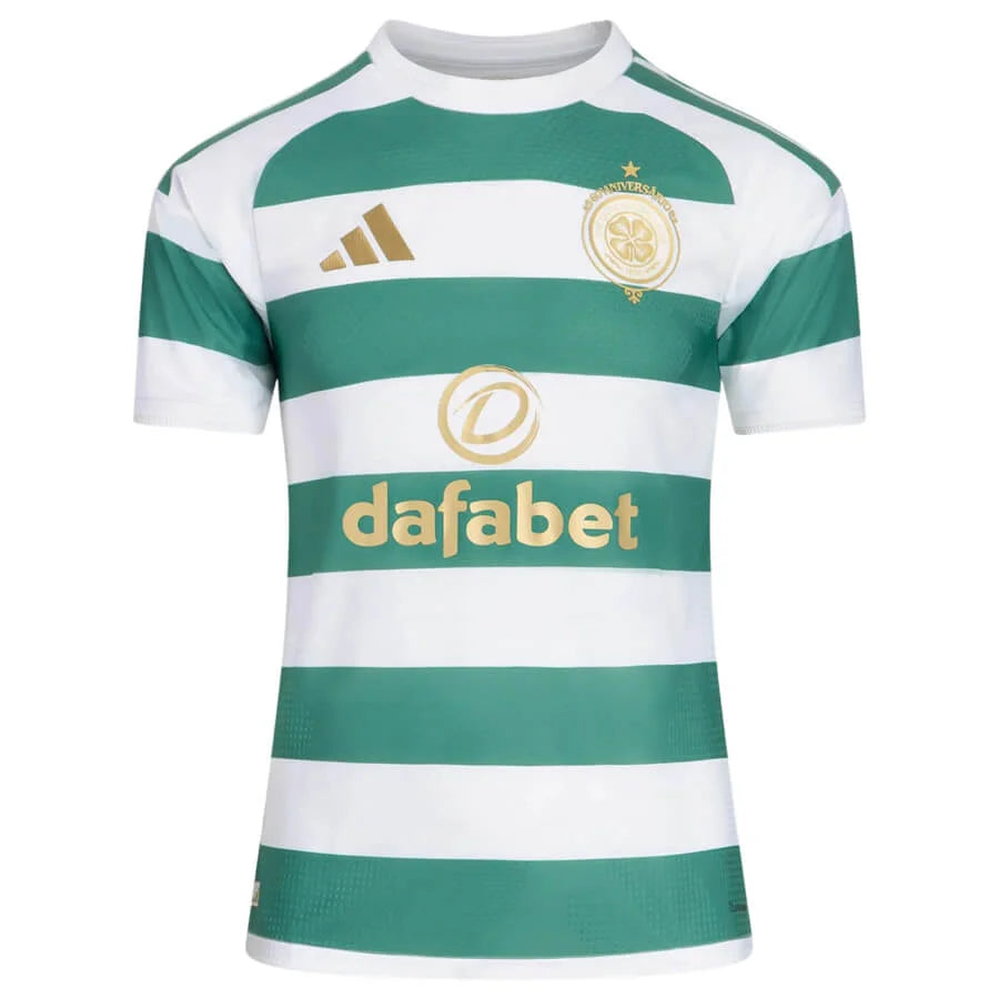 CELTIC HOME ADULTS