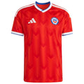 CHILE HOME ADULT