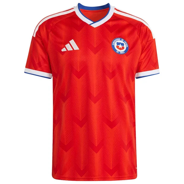 CHILE HOME ADULT