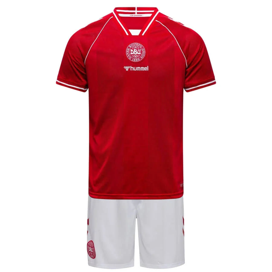 DENMARK HOME KIDS