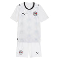EGYPT AWAY KIDS