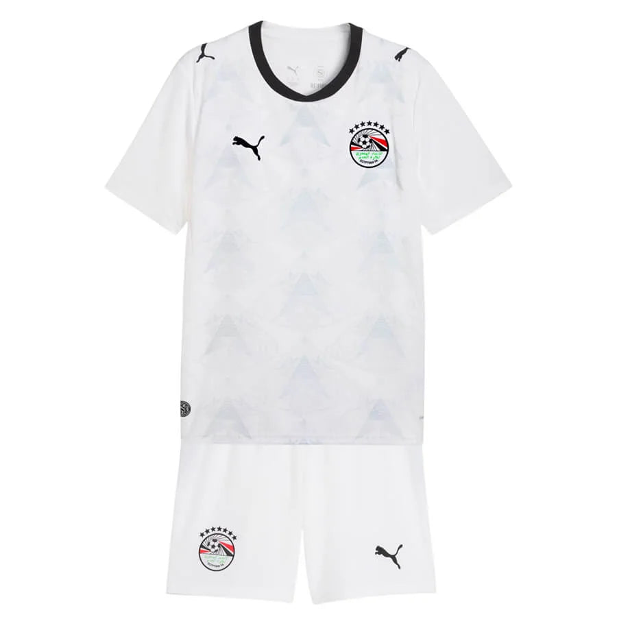 EGYPT AWAY KIDS