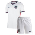 ENGLAND HOME KIDS