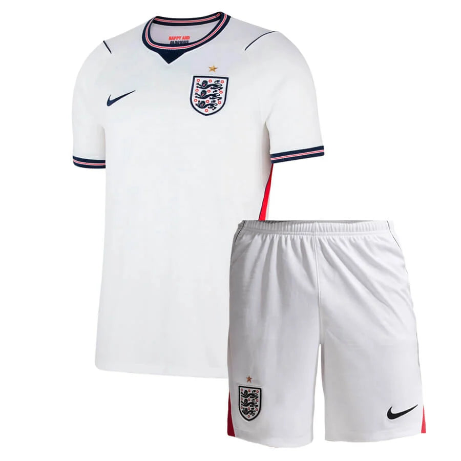 ENGLAND HOME KIDS