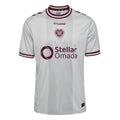 HEARTS AWAY ADULTS