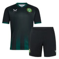 REPUBLIC IRELAND THIRD KIDS