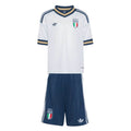 ITALY AWAY KIDS