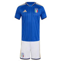 ITALY HOME KIDS