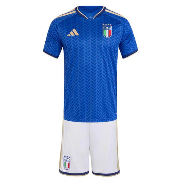ITALY HOME KIDS