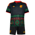 JAMAICA AWAY KIDS