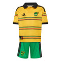 JAMAICA HOME KIDS