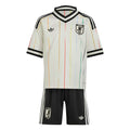 JAPAN AWAY KIDS