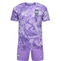 KOREA AWAY KIDS