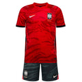KOREA HOME KIDS
