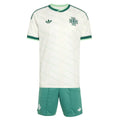 NORTHERN IRELAND AWAY KIDS