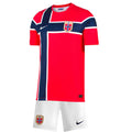 NORWAY HOME KIDS