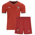 PORTUGAL HOME KIDS