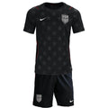 USA AWAY KIDS