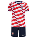 USA HOME KIDS