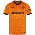 WOLVES HOME ADULT